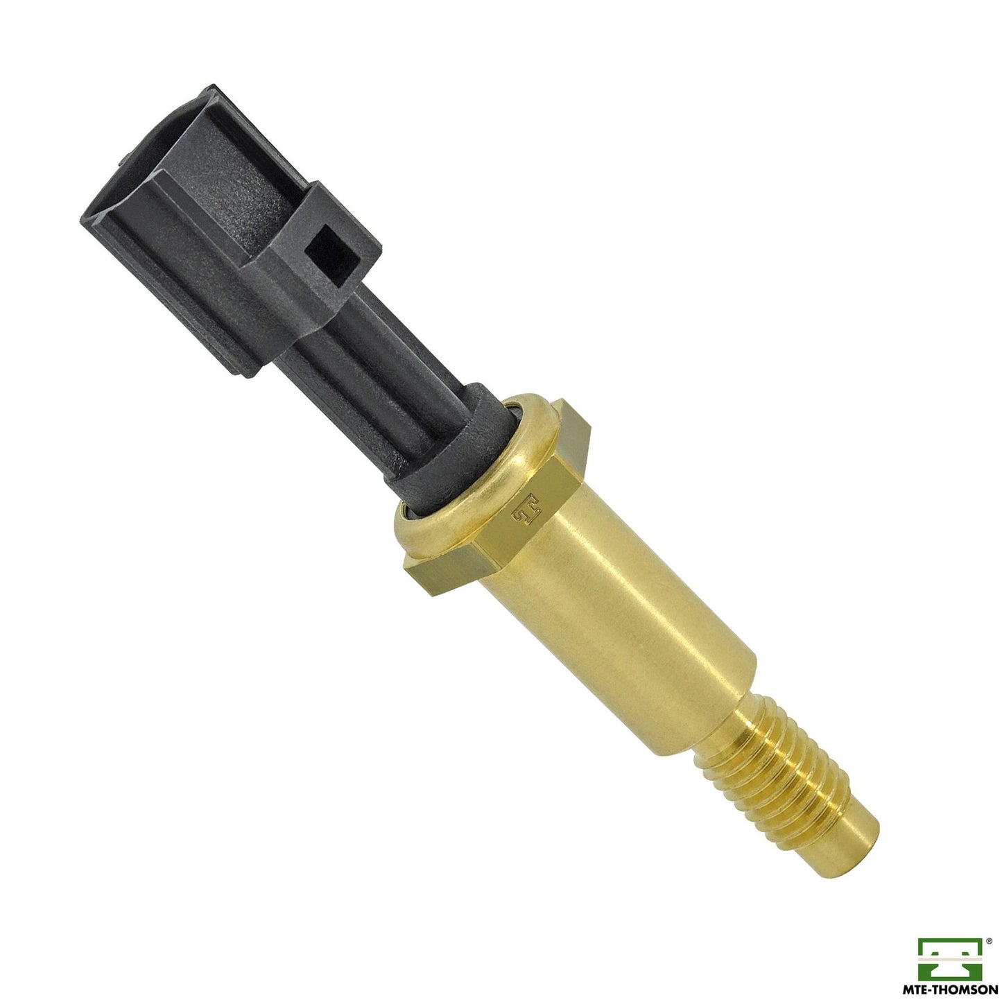 Sensor de Temperatura da Água CHT - MTE - 4222 - (1)