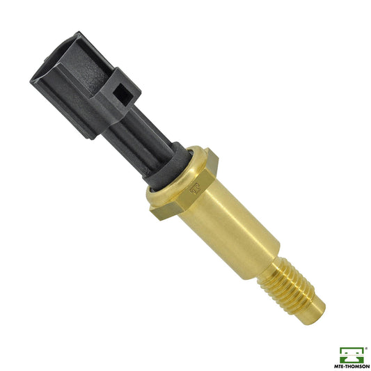 Sensor de Temperatura da Água CHT - MTE - 4222 - (1)