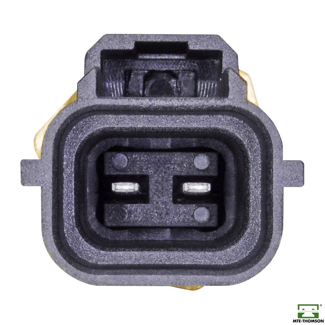 Sensor de Temperatura da Água CHT - MTE - 4222 - (2)