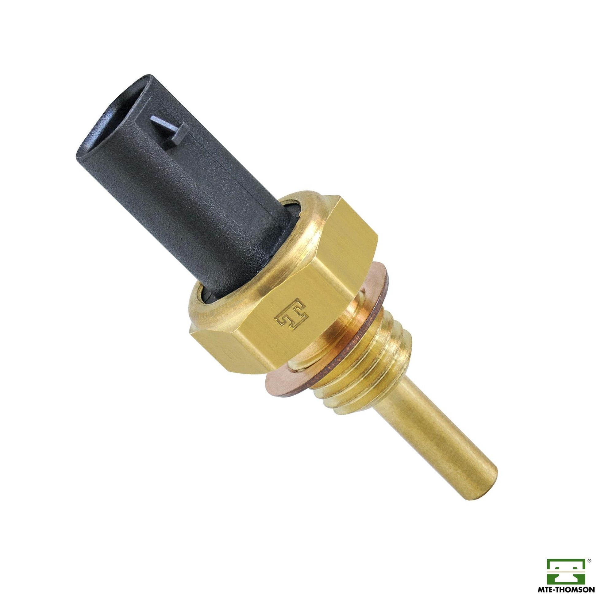 Sensor de Temperatura da Água - MTE - 4221 - (1)