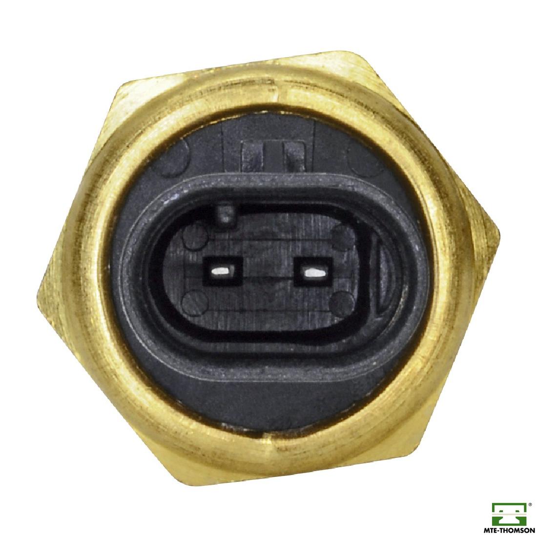 Sensor de Temperatura da Água - MTE - 4221 - (2)
