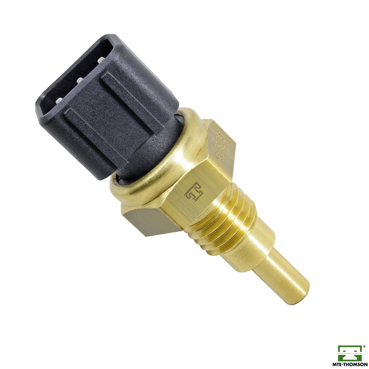 Sensor de Temperatura da Água - MTE - 4230 - (1)
