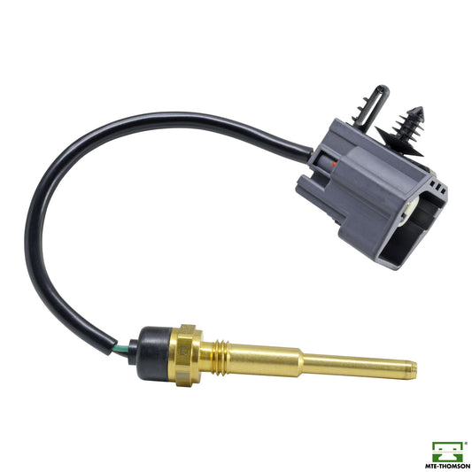 Sensor de Temperatura do Ar - MTE - 4234 - (1)