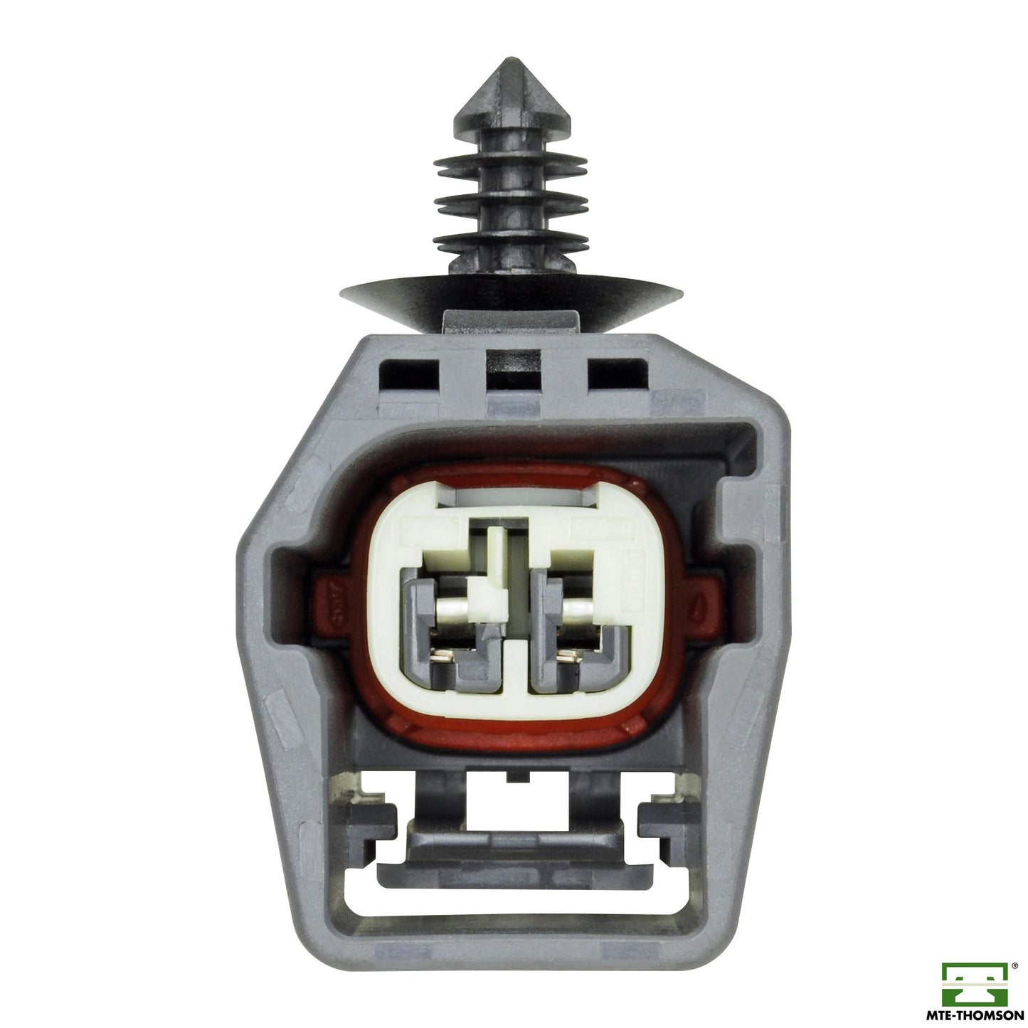 Sensor de Temperatura do Ar - MTE - 4234 - (2)