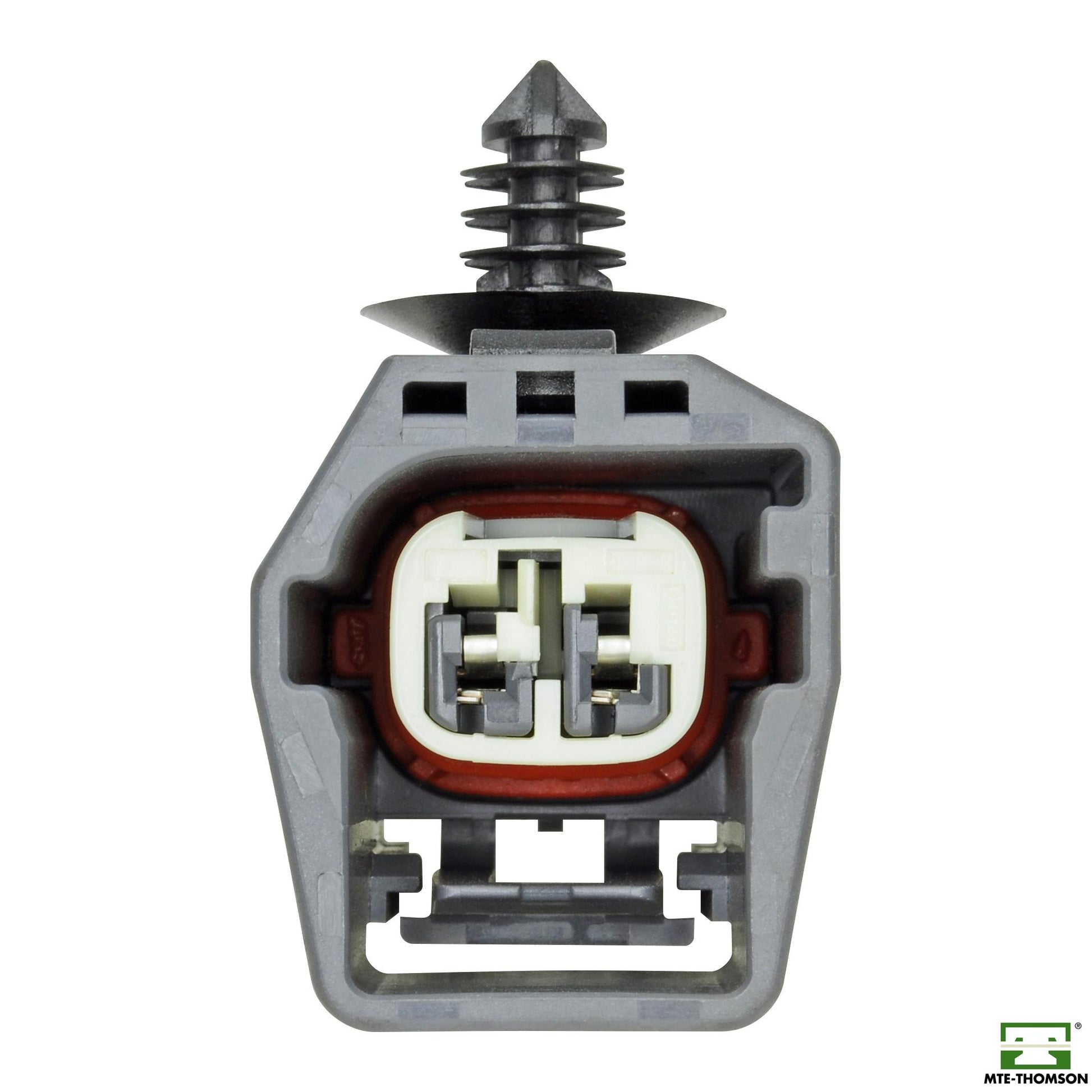 Sensor de Temperatura do Ar - MTE - 4234 - (2)
