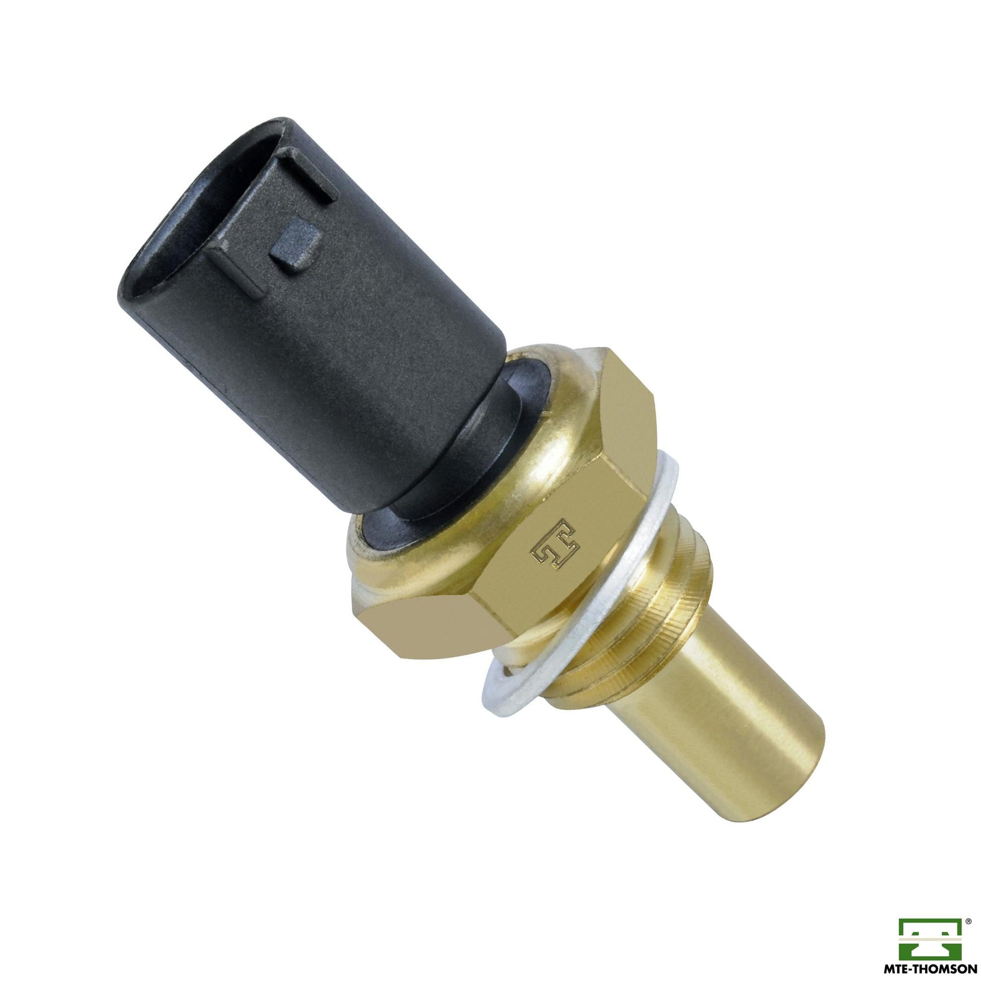 Sensor de Temperatura da Água - MTE - 4251 - (1)