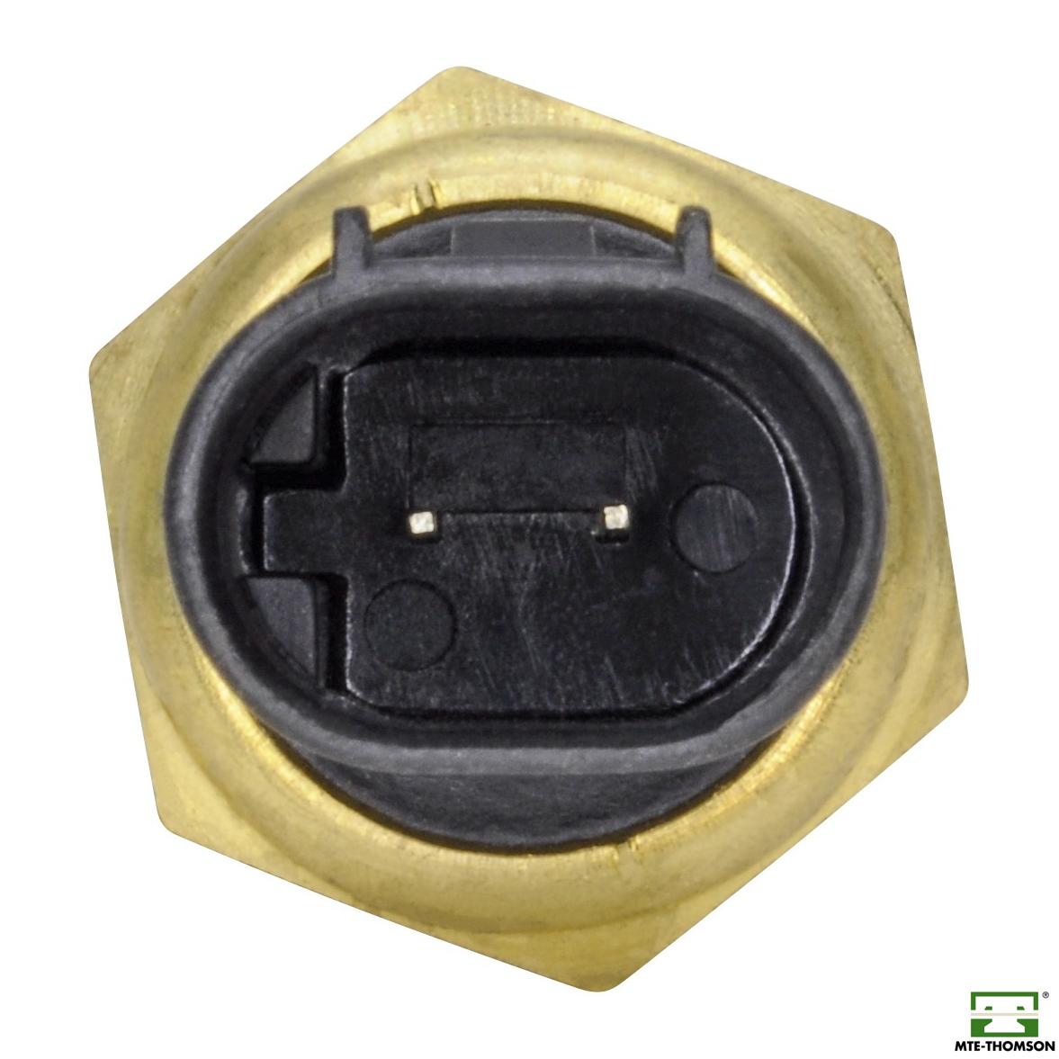 Sensor de Temperatura da Água - MTE - 4251 - (2)