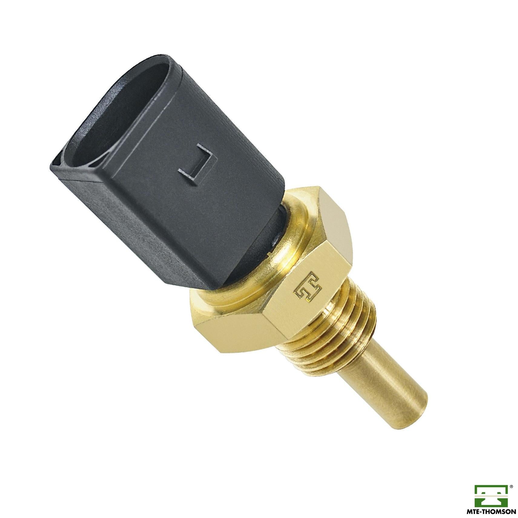 Sensor de Temperatura da Água - MTE - 4253 - (1)