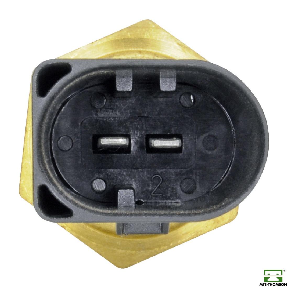 Sensor de Temperatura da Água - MTE - 4253 - (2)