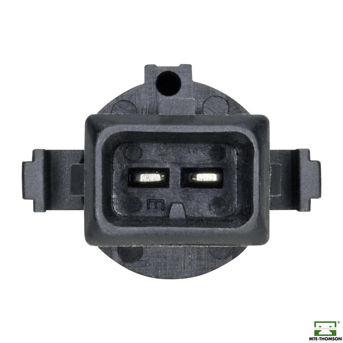 Sensor de Temperatura da Água - MTE - 4254 - (1)
