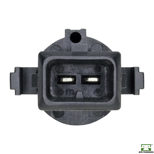 Sensor de Temperatura da Água - MTE - 4254 - (1)