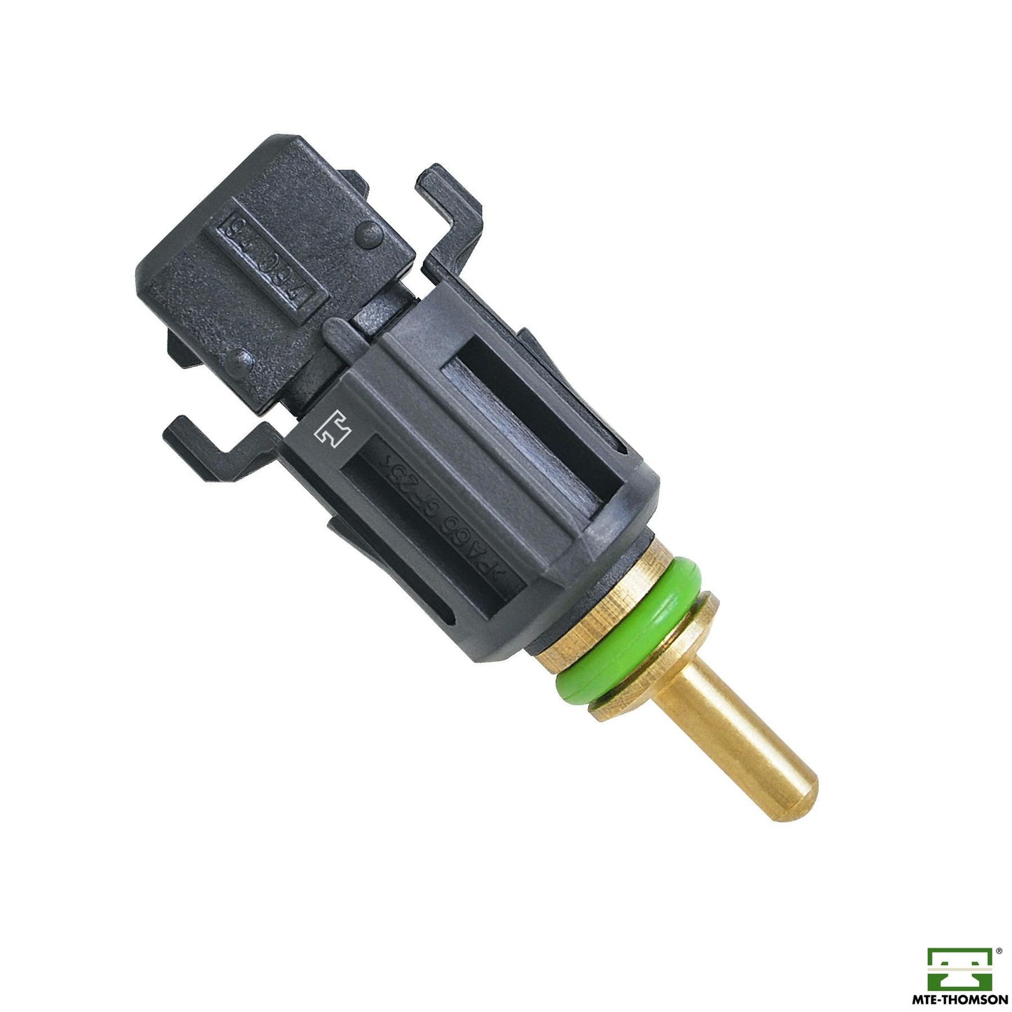 Sensor de Temperatura da Água - MTE - 4254 - (2)