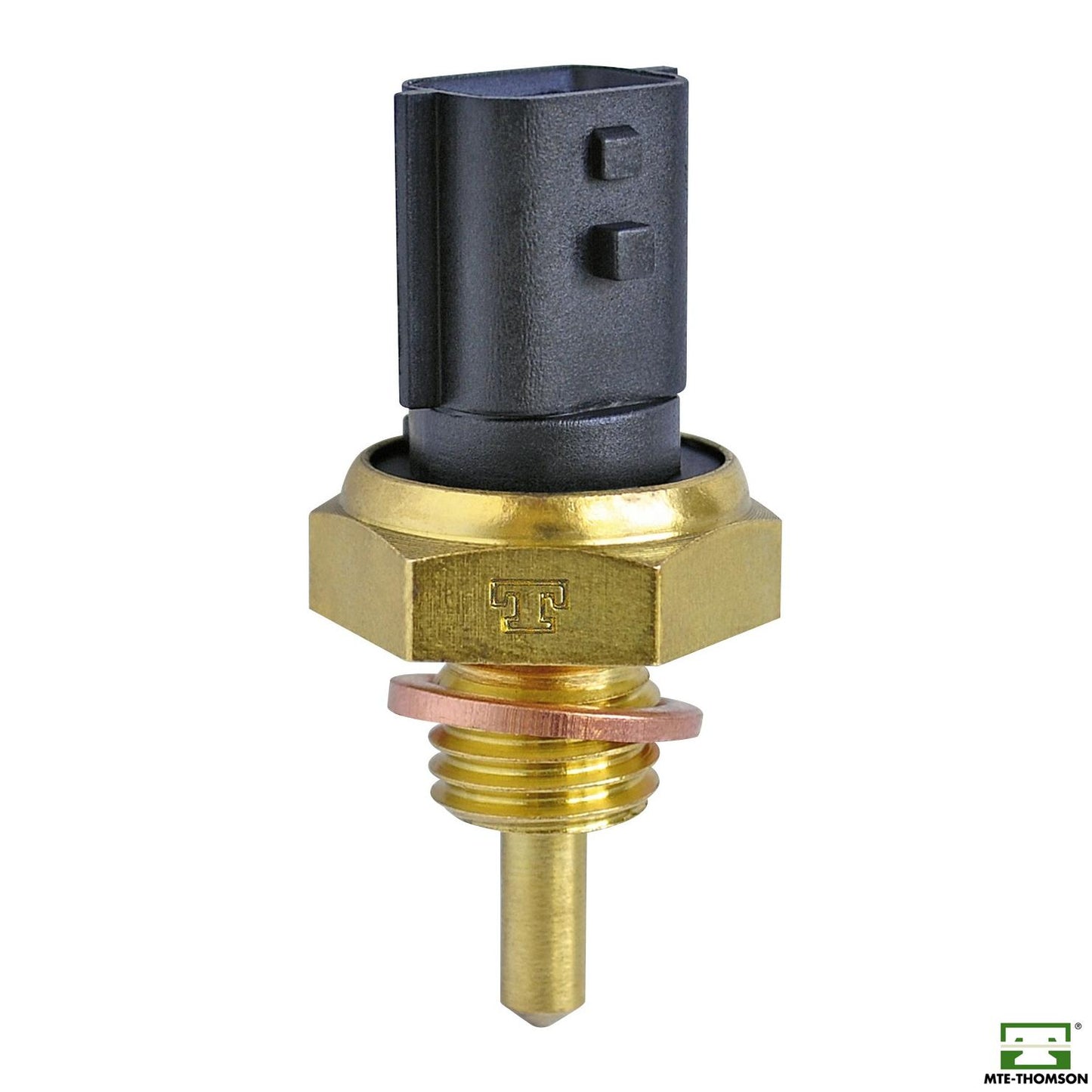 Sensor de Temperatura da Água - MTE - 4256 - (1)