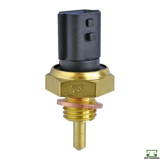 Sensor de Temperatura da Água - MTE - 4256 - (1)