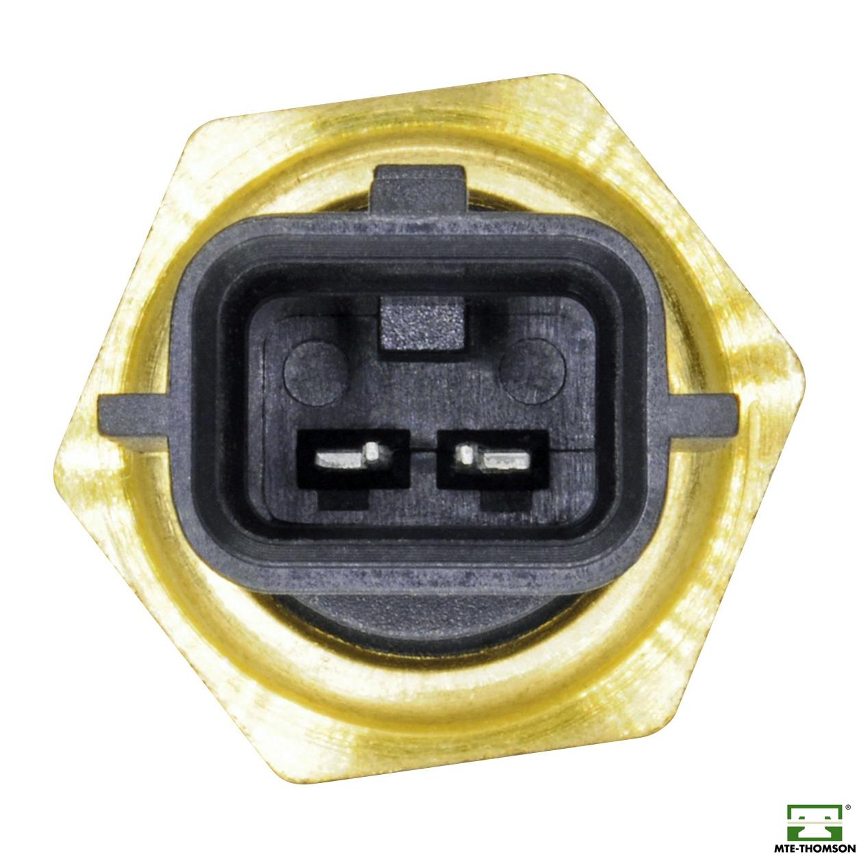 Sensor de Temperatura da Água - MTE - 4256 - (2)