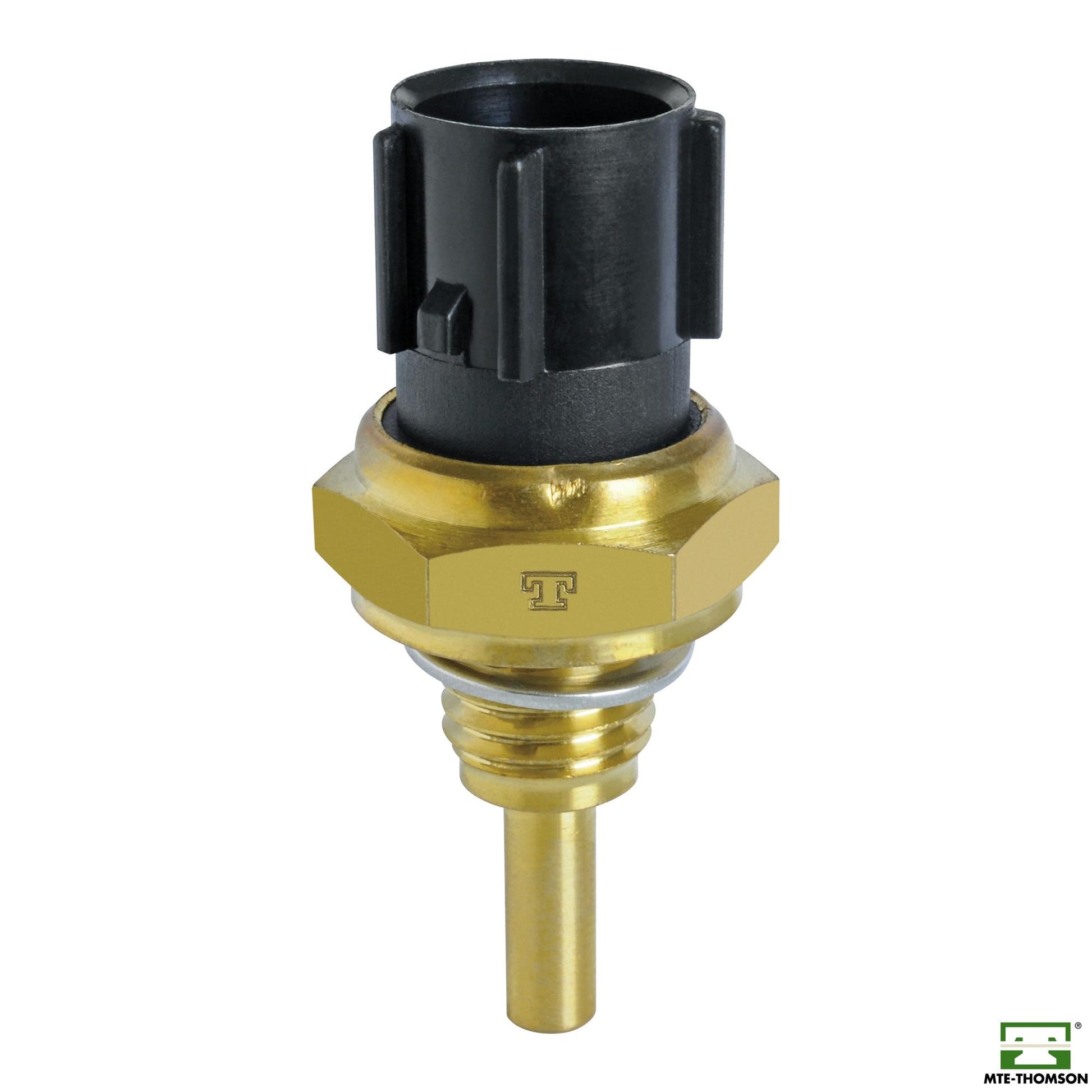 Sensor de Temperatura da Água - MTE - 4257 - (1)