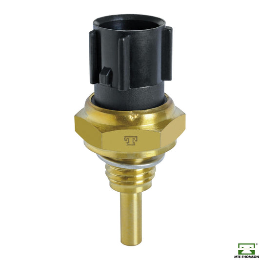 Sensor de Temperatura da Água - MTE - 4257 - (1)