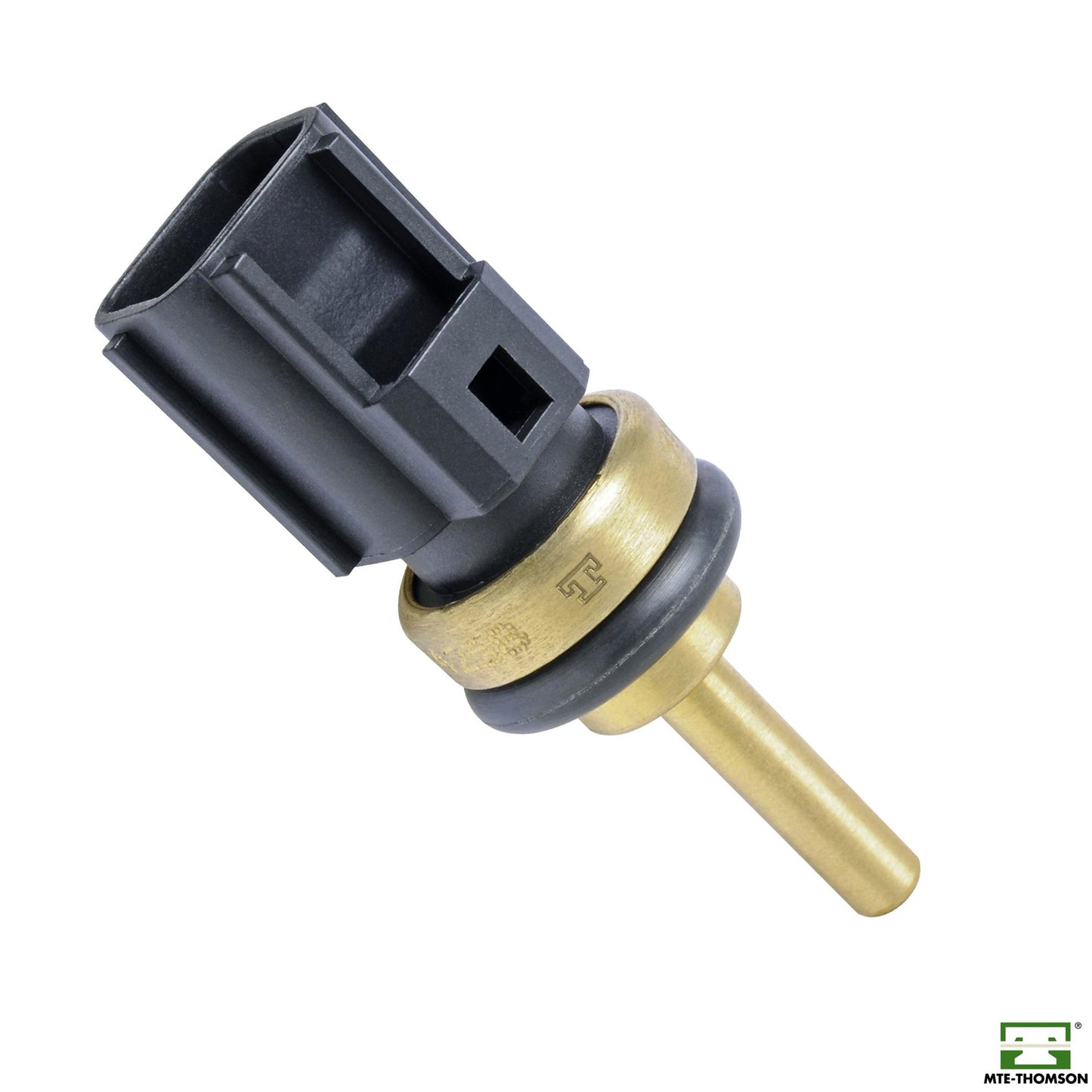 Sensor de Temperatura da Água - MTE - 4258 - (1)
