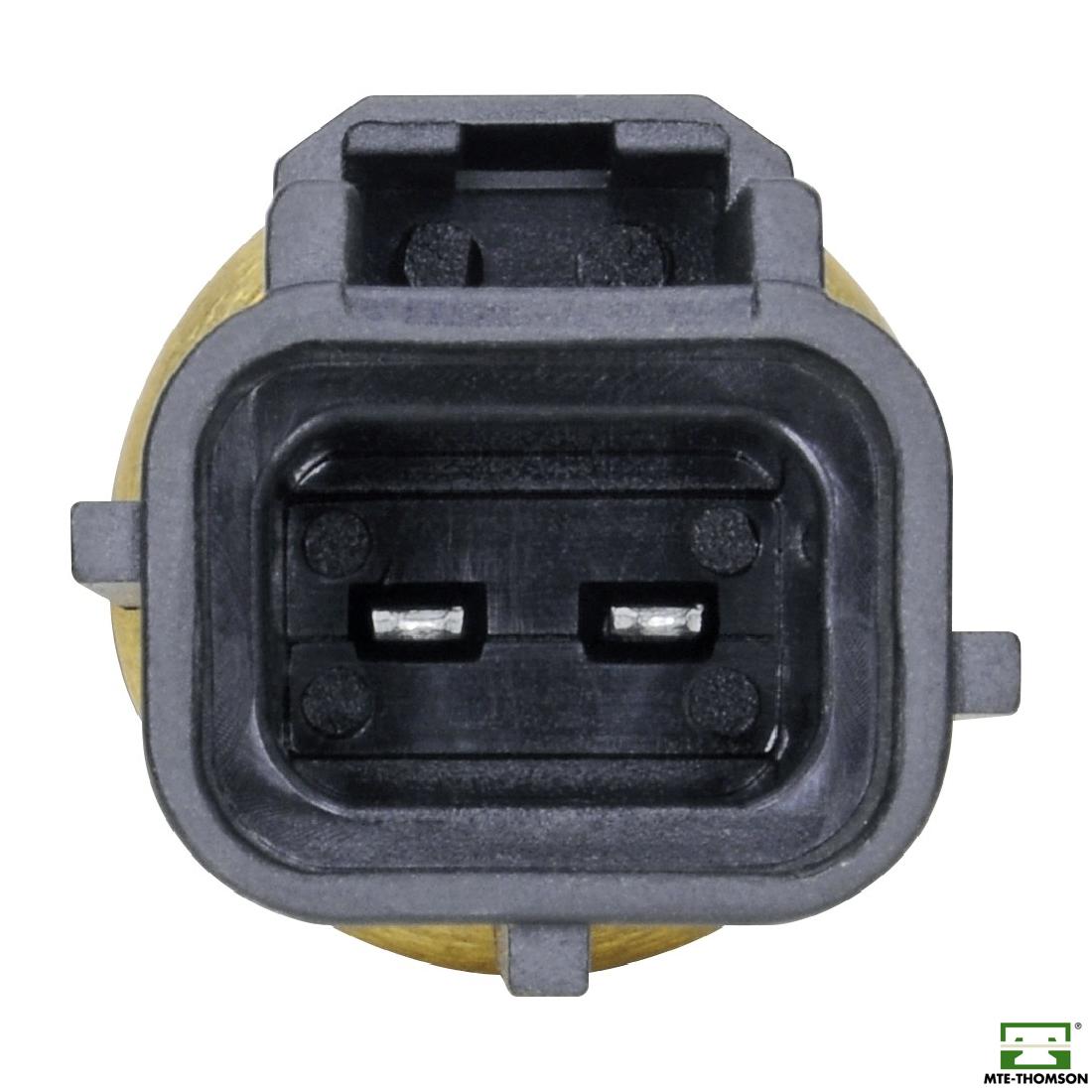 Sensor de Temperatura da Água - MTE - 4258 - (2)