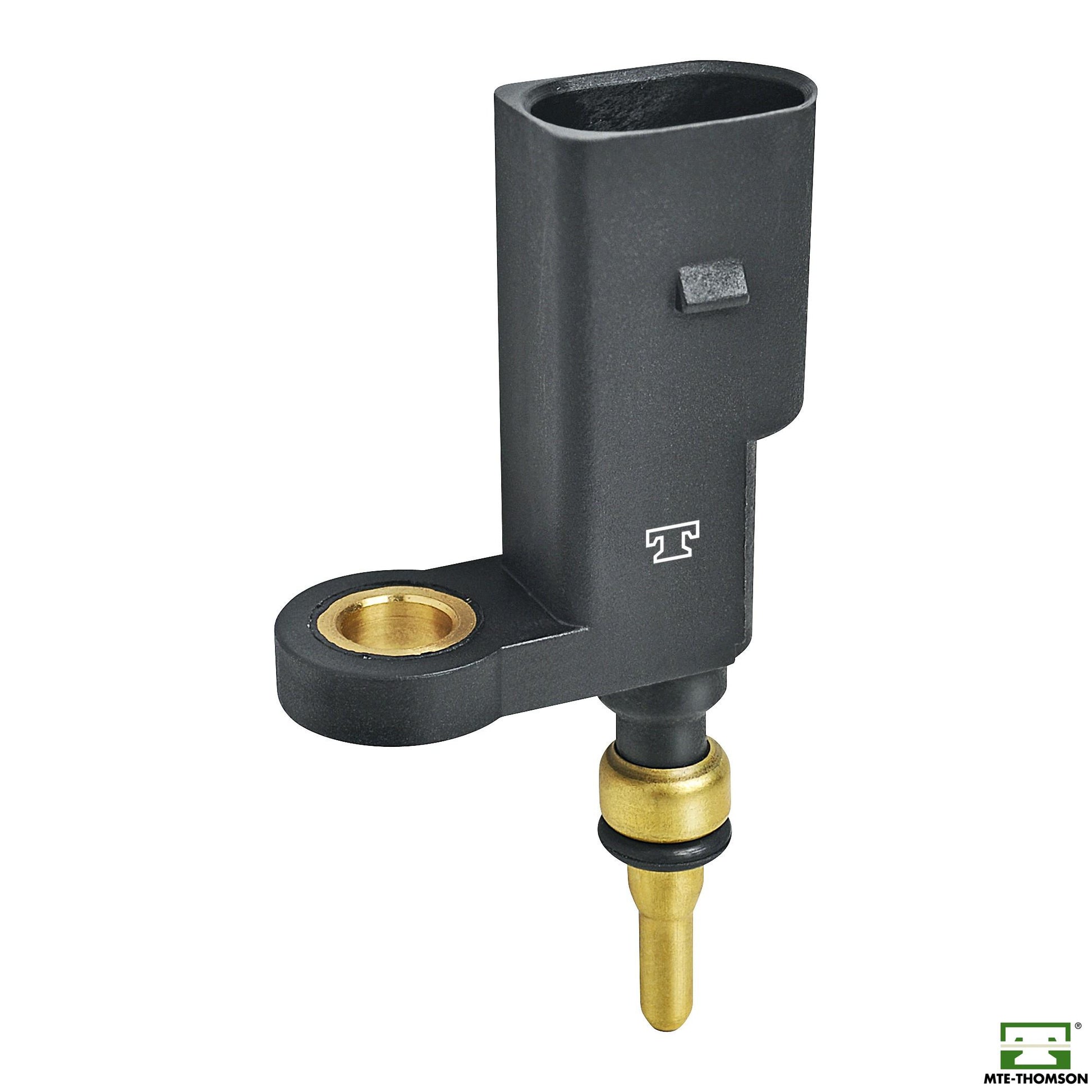 Sensor de Temperatura da Água - MTE - 4259 - (1)