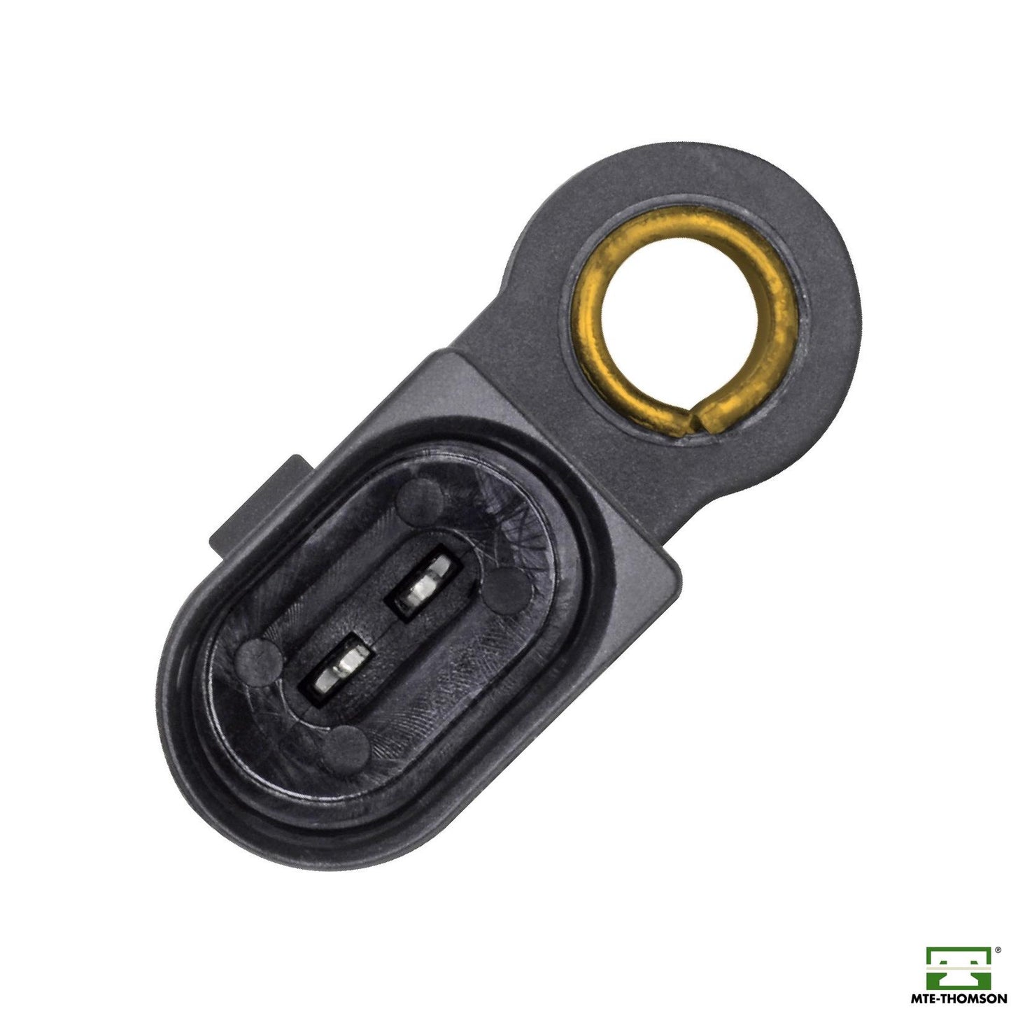 Sensor de Temperatura da Água - MTE - 4259 - (2)