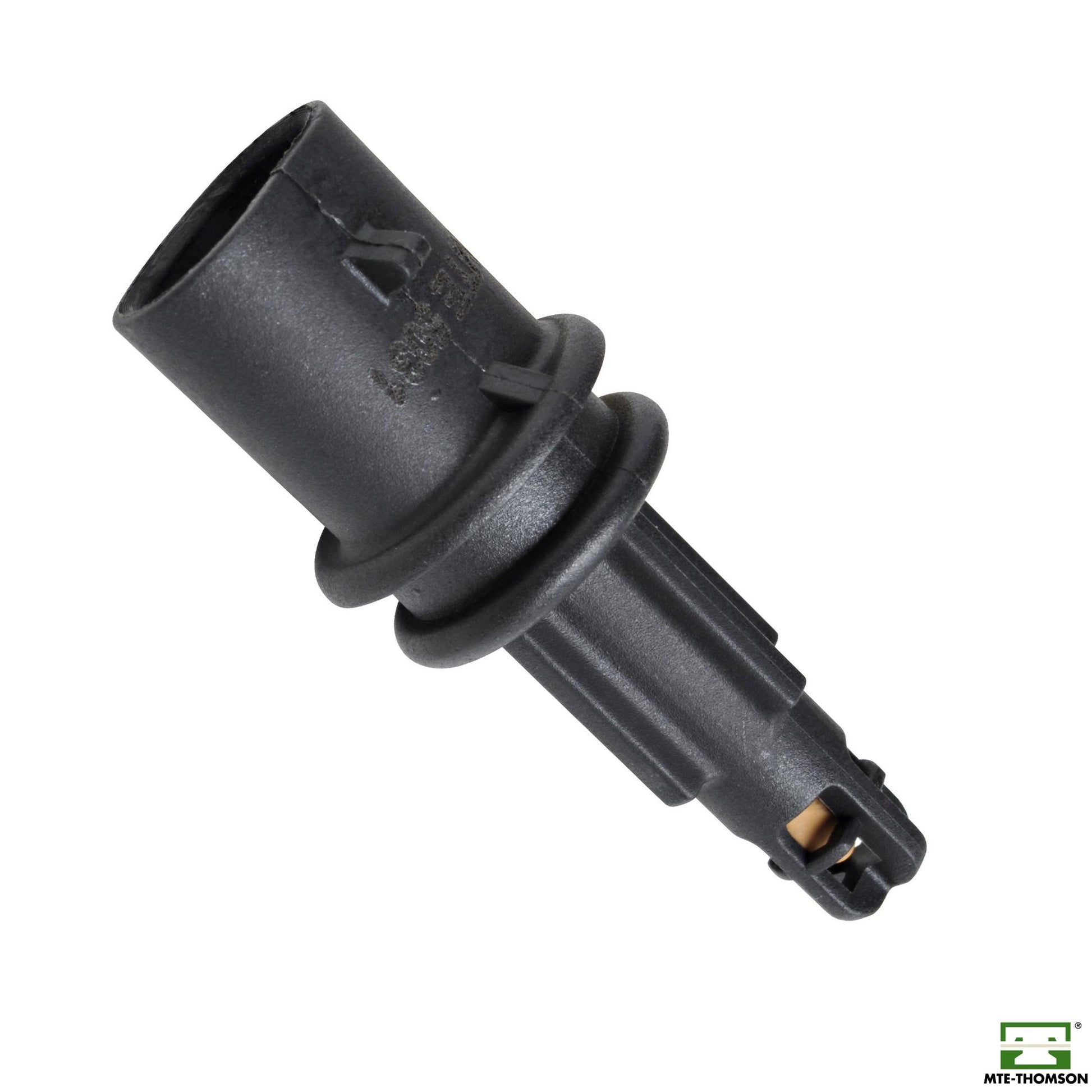 Sensor de Temperatura do Ar - MTE - 5031 - (1)