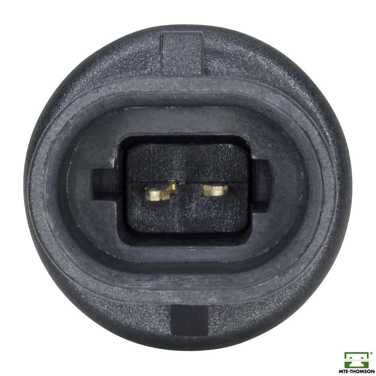 Sensor de Temperatura do Ar - MTE - 5031 - (2)