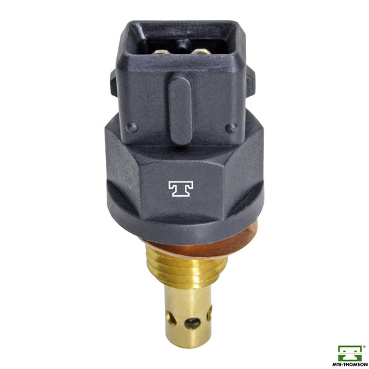 Sensor de Temperatura do Ar - MTE - 5036 - (1)