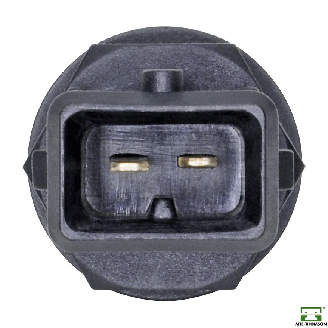 Sensor de Temperatura do Ar - MTE - 5036 - (2)