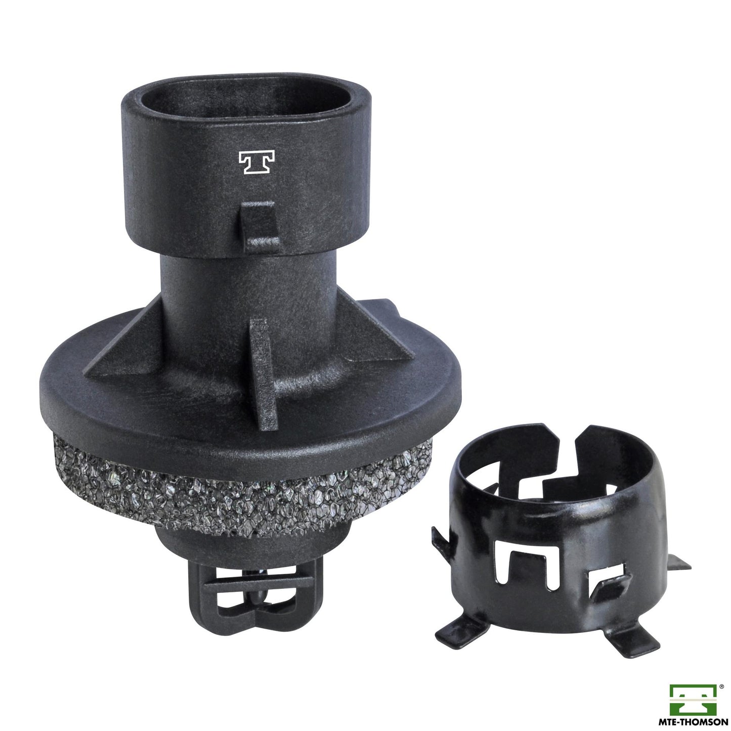Sensor de Temperatura do Ar - MTE - 5037 - (1)
