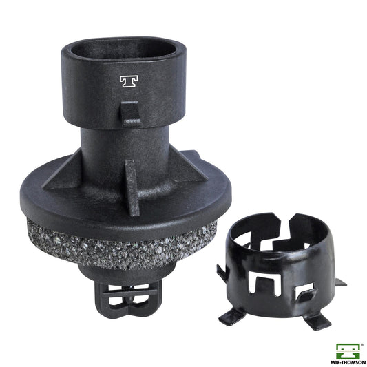 Sensor de Temperatura do Ar - MTE - 5037 - (1)