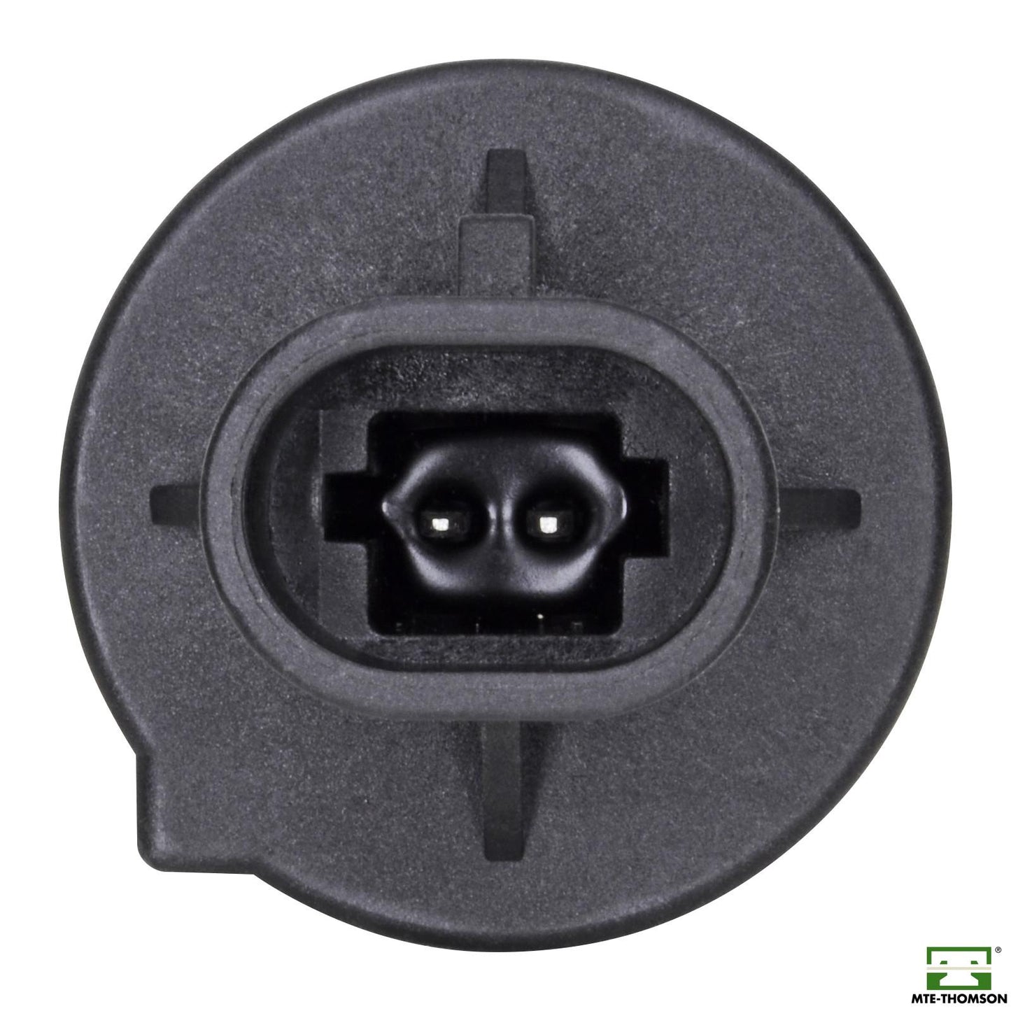 Sensor de Temperatura do Ar - MTE - 5037 - (2)