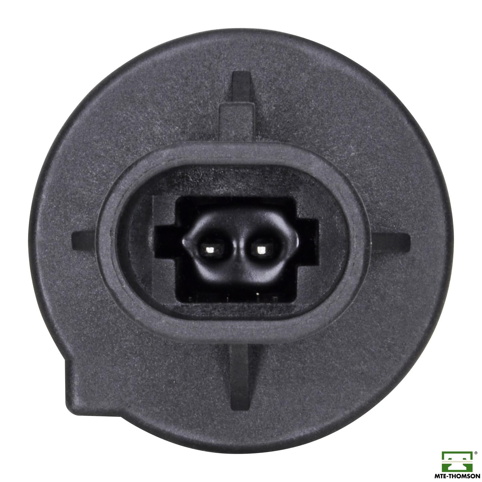 Sensor de Temperatura do Ar - MTE - 5037 - (2)