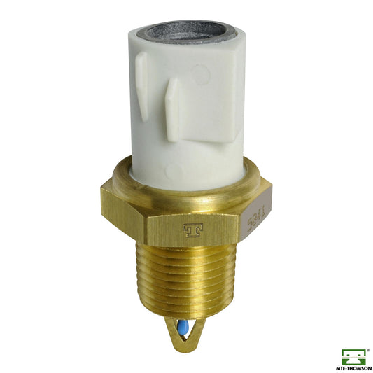 Sensor de Temperatura do Ar - MTE - 5041 - (1)