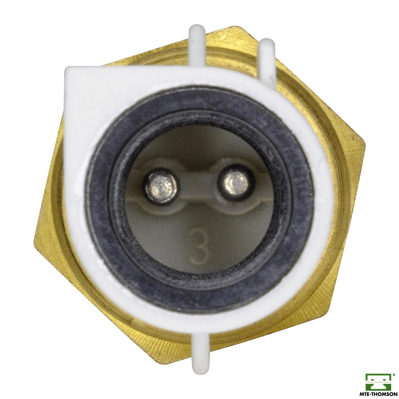 Sensor de Temperatura do Ar - MTE - 5041 - (2)