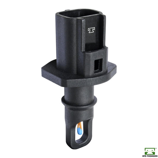 Sensor de Temperatura do Ar - MTE - 5044 - (1)