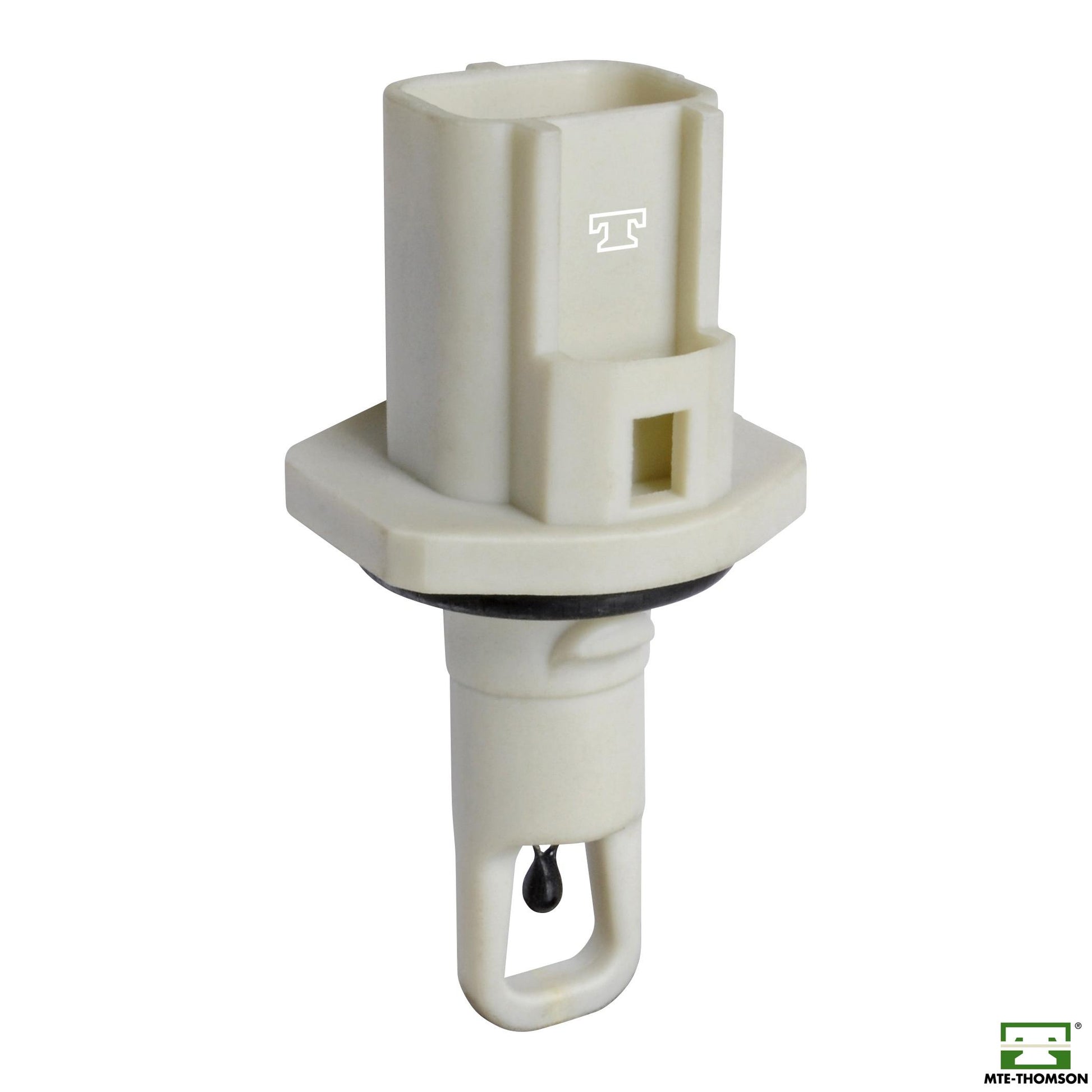 Sensor de Temperatura do Ar - MTE - 5045 - (1)