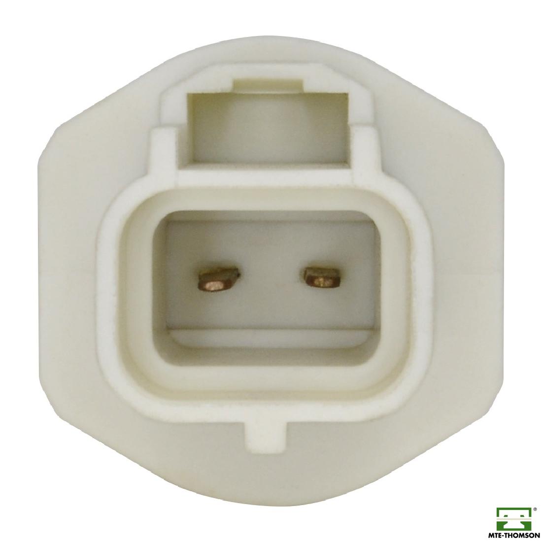 Sensor de Temperatura do Ar - MTE - 5045 - (2)