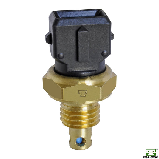Sensor de Temperatura do Ar - MTE - 5061 - (1)