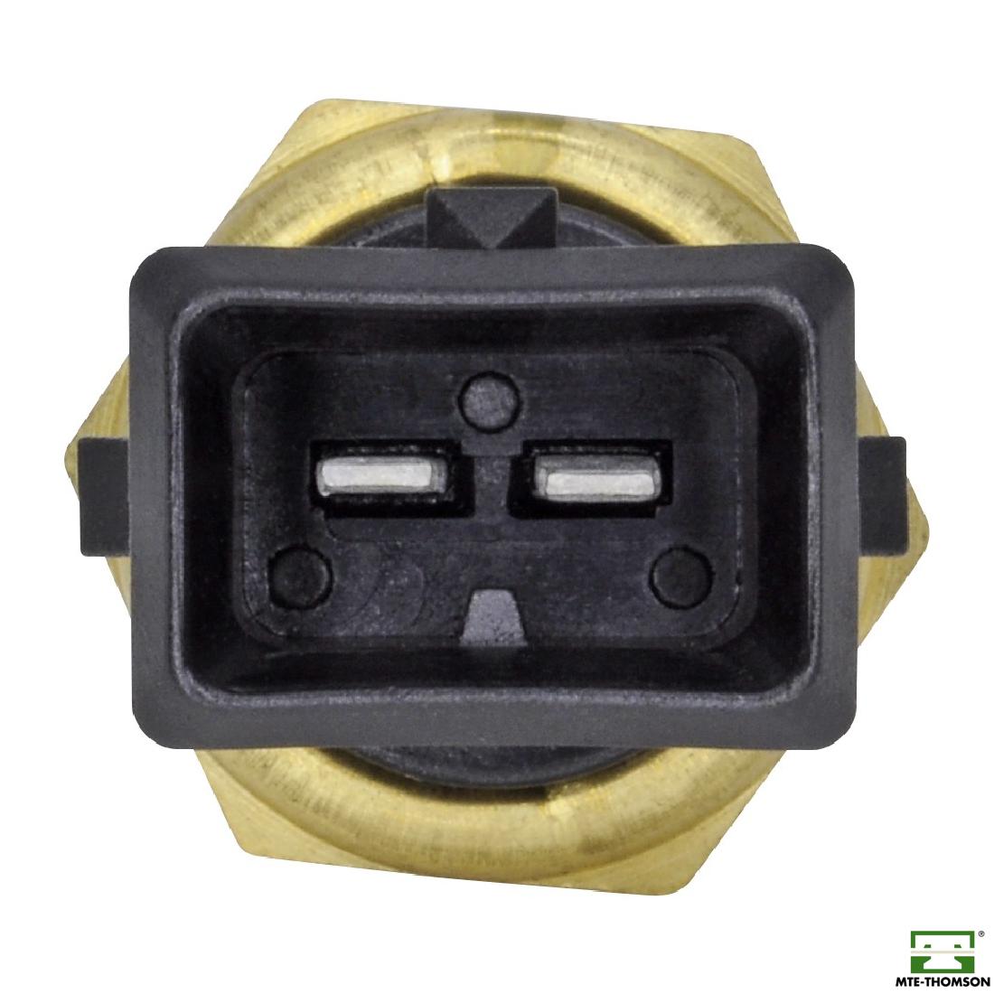 Sensor de Temperatura do Ar - MTE - 5061 - (2)