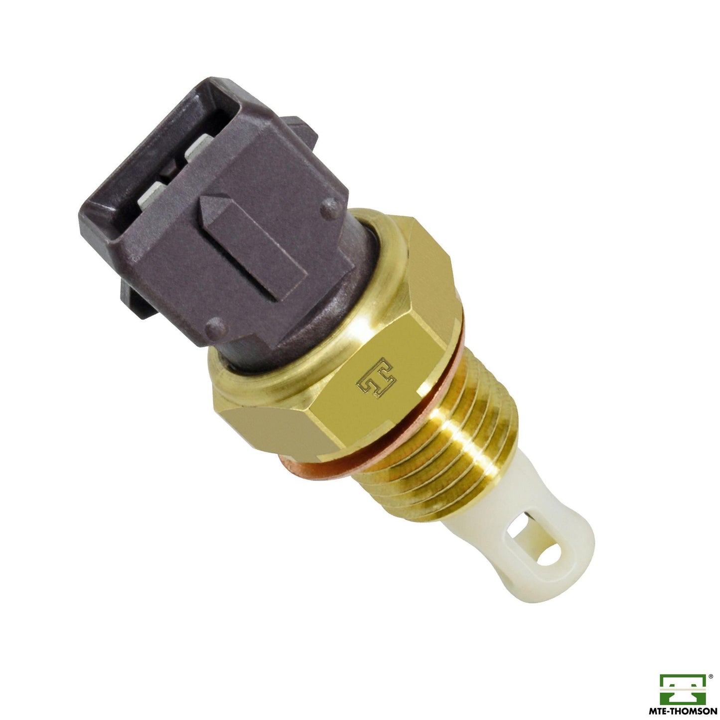 Sensor de Temperatura do Ar - MTE - 5053 - (1)