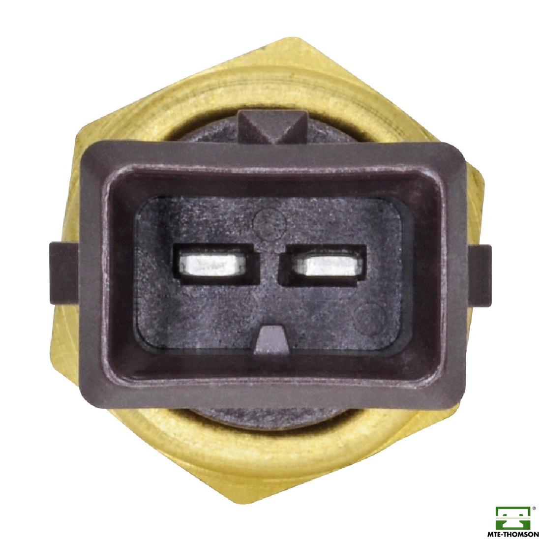 Sensor de Temperatura do Ar - MTE - 5053 - (2)