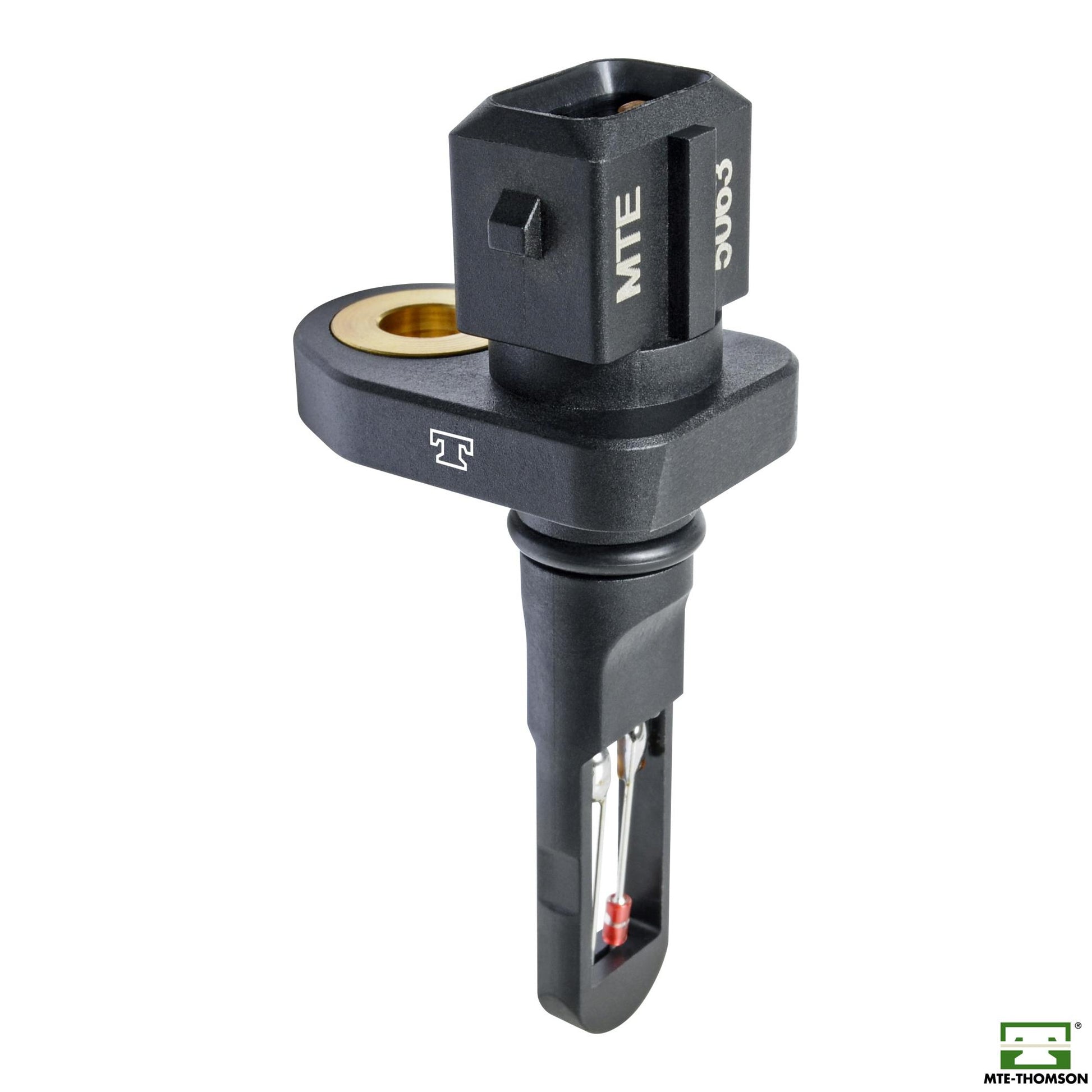 Sensor de Temperatura do Ar - MTE - 5063 - (1)