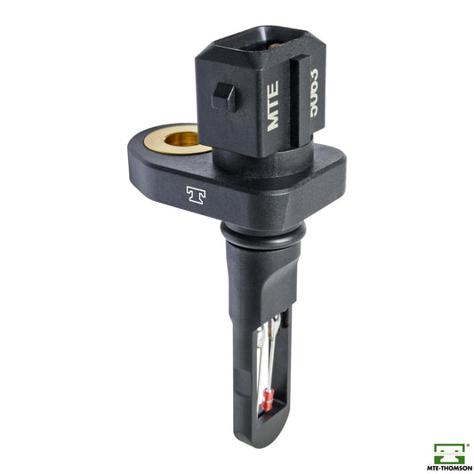 Sensor de Temperatura do Ar - MTE - 5063 - (1)