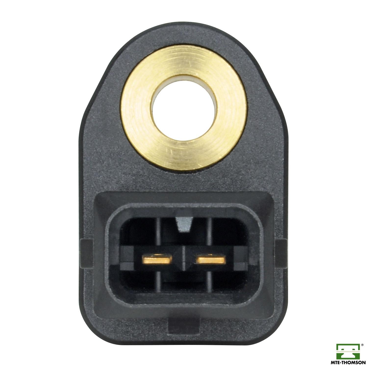 Sensor de Temperatura do Ar - MTE - 5063 - (2)