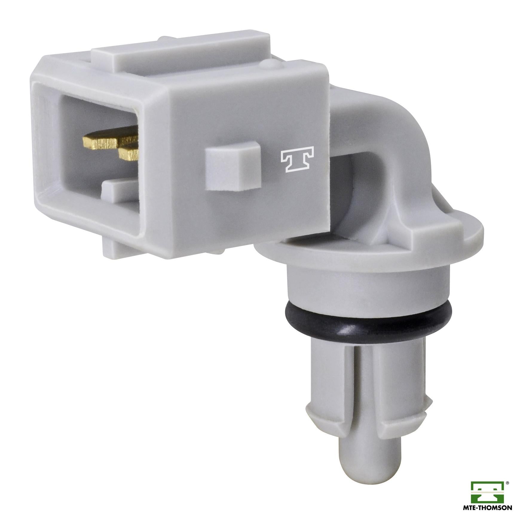 Sensor de Temperatura do Ar - MTE - 5064 - (1)