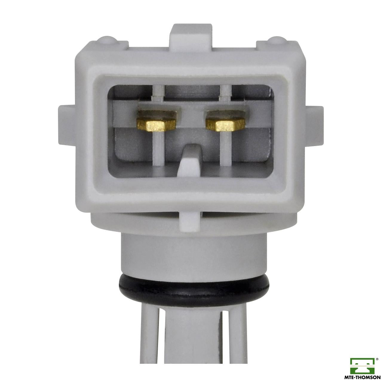 Sensor de Temperatura do Ar - MTE - 5064 - (2)