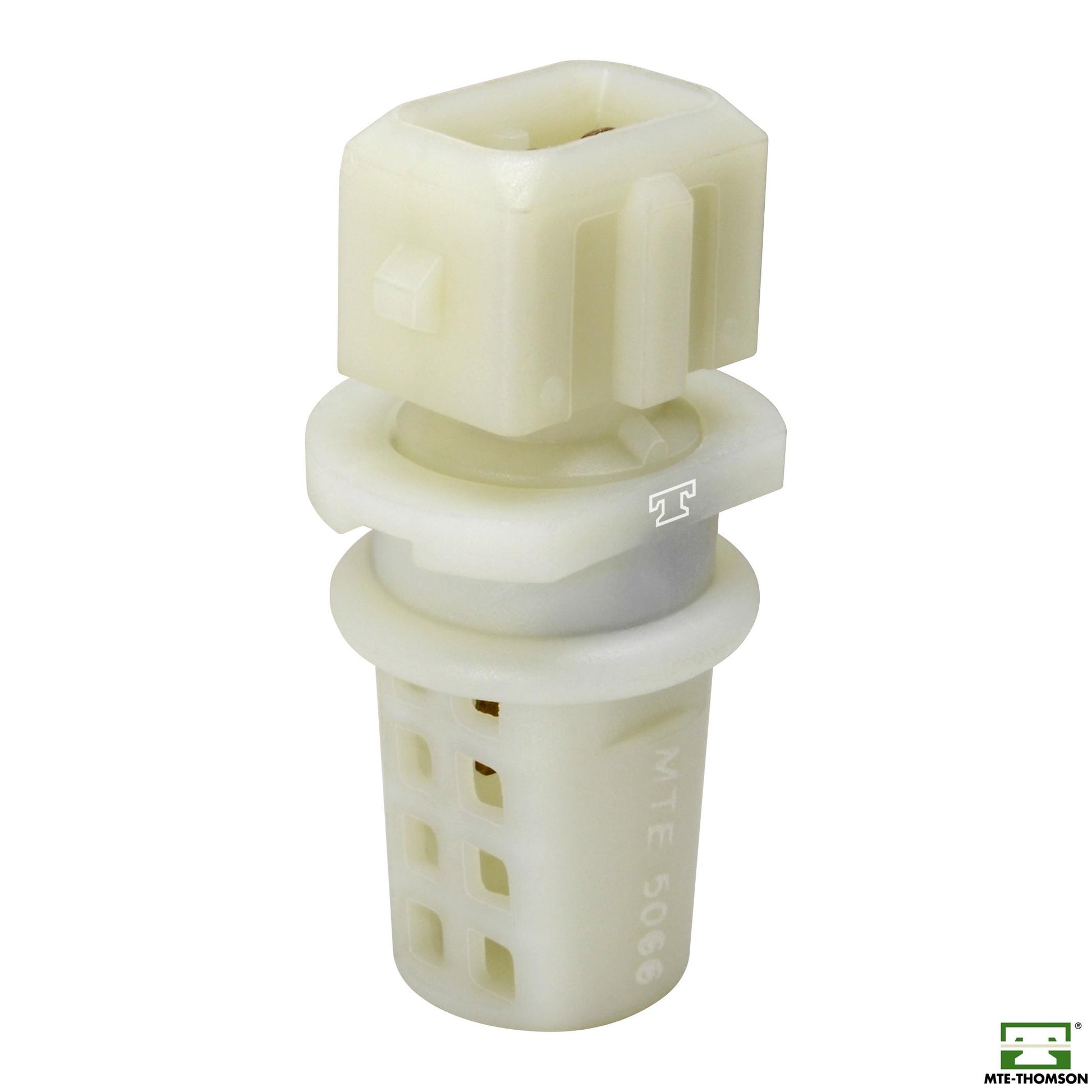 Sensor de Temperatura do Ar - MTE - 5066 - (1)