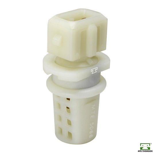 Sensor de Temperatura do Ar - MTE - 5066 - (1)