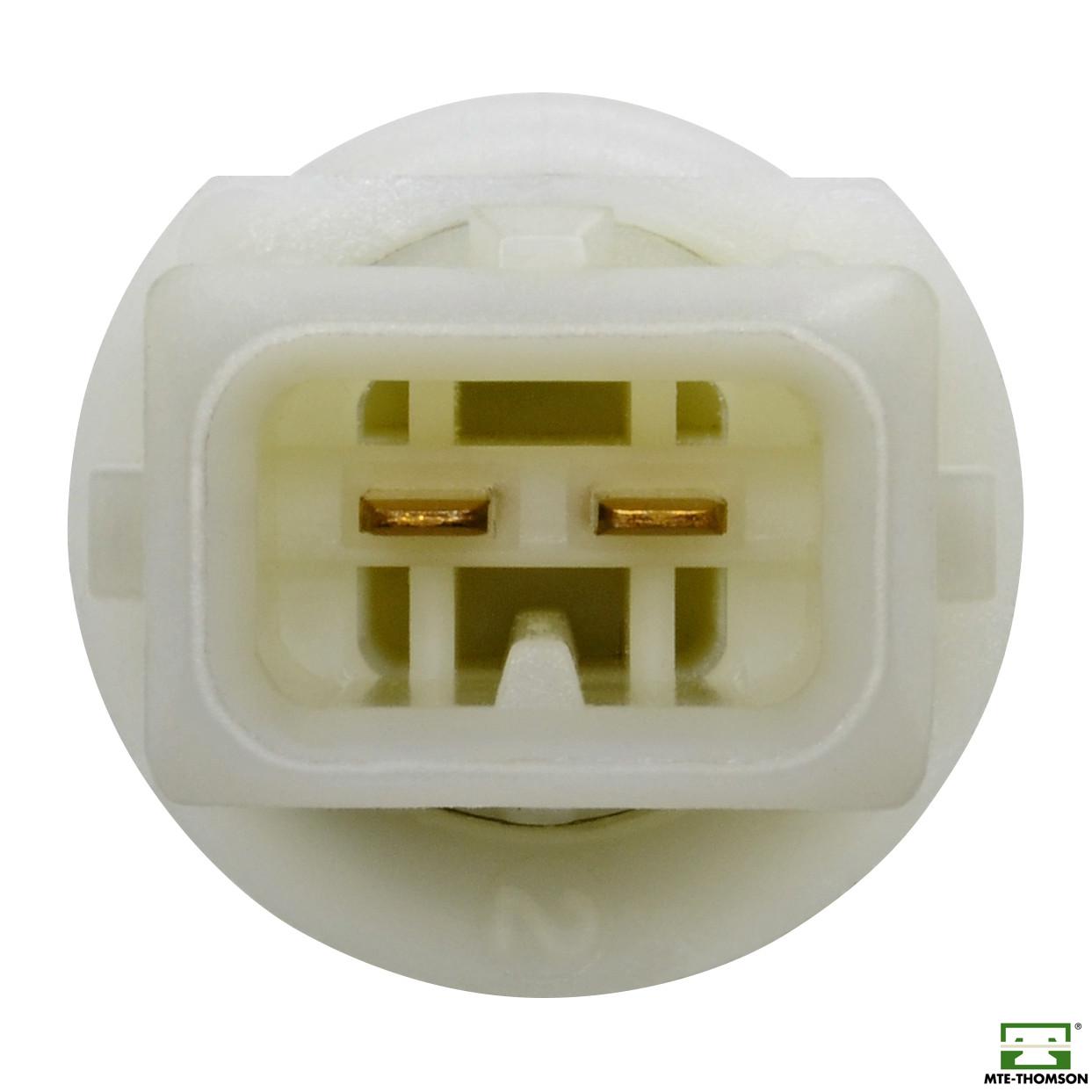 Sensor de Temperatura do Ar - MTE - 5066 - (2)